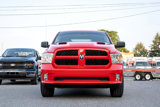 Used 2022 RAM 1500 Express image 6