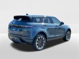 New 2026 Land Rover Range Rover Evoque S image 4