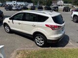 Used 2016 Ford Escape Titanium w/ Equipment Group 301A image 4