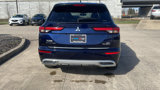 New 2025 Mitsubishi Outlander SEL image 6
