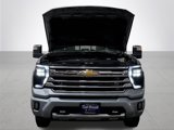 Used 2024 Chevrolet Silverado 3500 High Country w/ High Country Premium Package image 5