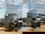 Certified 2023 Nissan Frontier SV w/ Midnight Edition Package image 2