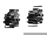 New 2025 Lexus LX 600 F Sport image 6