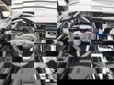 New 2025 Audi Q7 3.0T Premium Plus image 5