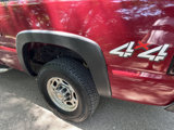 Used 2005 Chevrolet Silverado 1500 LT w/ Skid Plate Package image 6