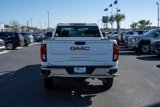 New 2025 GMC Sierra 2500 SLE w/ SLE Convenience Package image 4