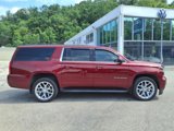 Used 2020 Chevrolet Suburban LT image 5