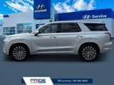 New 2025 Hyundai Palisade Calligraphy image 4