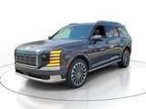 New 2026 Hyundai Palisade Calligraphy image 5