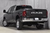 New 2025 RAM 2500 Big Horn image 2