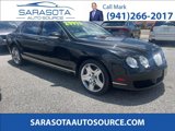 Used 2006 Bentley Flying Spur Flying Spur image 2