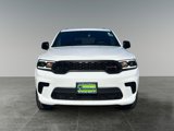 Used 2023 Dodge Durango GT image 2