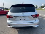 Used 2018 INFINITI QX60 FWD image 6