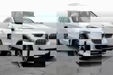 Certified 2024 BMW X5 sDrive40i image 2