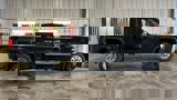 New 2025 Chevrolet Silverado 3500 High Country w/ High Country Premium Package image 2