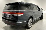 Used 2022 Lincoln Navigator L Reserve image 5