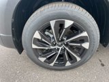 New 2025 MAZDA CX-50 2.5 Hybrid w/ Weather Package image 4