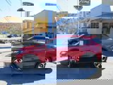 New 2025 Ford Escape ST-Line Elite w/ Tech Pack #2 image 2