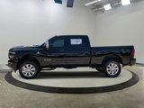 New 2025 RAM 2500 Laramie w/ Sport Appearance Package image 4