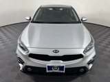 Used 2019 Kia Forte LXS image 4