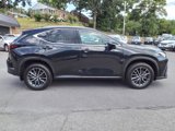 Used 2022 Lexus NX 350 AWD image 2