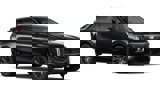 New 2026 Cadillac Lyriq V image 6