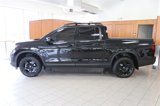 New 2025 Honda Ridgeline Black Edition image 3