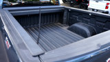 Used 2021 GMC Sierra 1500 Elevation w/ X31 Off-Road Package image 6