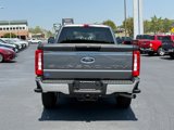 Certified 2025 Ford F250 XLT image 5