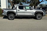 New 2025 Toyota Tacoma TRD Off-Road image 3