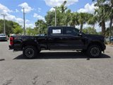 New 2025 Ford F350 Platinum image 2