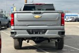New 2025 Chevrolet Silverado 2500 High Country w/ High Country Premium Package image 6