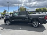 New 2025 RAM 1500 Tungsten image 2
