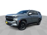 Used 2023 Chevrolet Tahoe LS w/ Driver Alert Package image 5