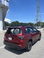 Certified 2025 Subaru Forester image 3