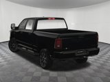 New 2025 RAM 2500 Big Horn image 4