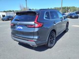 New 2025 Honda CR-V Sport-L image 3