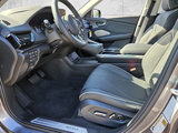 New 2025 Acura RDX SH-AWD w/ Advance Package image 6