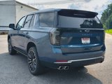 New 2025 Chevrolet Tahoe High Country image 5