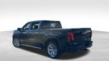 Used 2021 GMC Sierra 1500 Denali w/ Denali Ultimate Package image 5