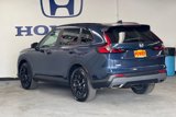 New 2026 Honda CR-V Sport-L image 5