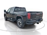 New 2025 GMC Sierra 2500 Denali w/ Denali Reserve Package image 3