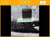 Used 2010 Ford Fusion SE image 4