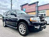 Used 2017 Ford Expedition Limited image 2