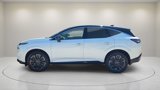 New 2025 Nissan Murano Platinum image 4