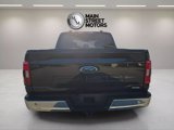 Used 2021 Ford F150 XLT image 4