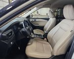 Used 2021 Ford Explorer Limited w/ Equipment Group 301A image 2