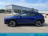 New 2025 Subaru Crosstrek 2.5i Limited image 4