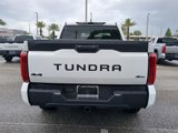 New 2025 Toyota Tundra SR5 image 5
