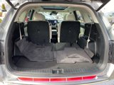 Used 2023 Kia Sorento SX Prestige w/ Panoramic Sunroof Package image 5